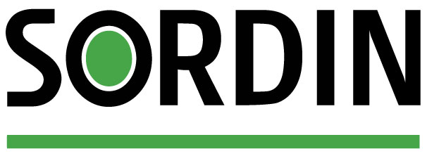 logo - Sordin.eps